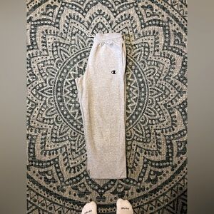 🔥CHAMPIONS VINTAGE SWEATS🔥